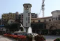 彰泰兰乔圣菲小区图片1