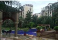 彰泰兰乔圣菲小区图片10
