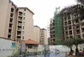 彰泰兰乔圣菲小区图片5