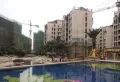 彰泰兰乔圣菲小区图片4