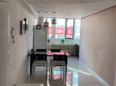郊区|新府苑二期3室3厅2卫出售