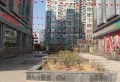 中安花园小区图片1