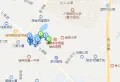 明珠花园小区图片7