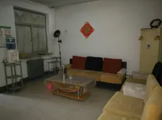 肥城市|城中百货大楼家属院3室2厅1卫出售