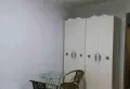 精装小公寓，地段好 ，领包入住，性价比高6