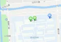 康城逸树小区图片10