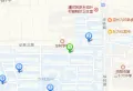 华林新村小区图片11