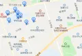 学府花园小区图片11