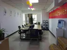 金阳新区|绿地联盛国际-室-厅-卫出售