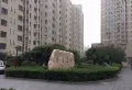 帝豪上院小区图片4