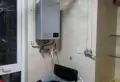 精装小公寓，地段好 ，领包入住，性价比高3
