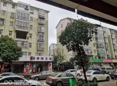 南昌县|正荣大湖之都蓝汀岸3室2厅2卫出售