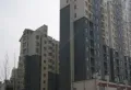 顺峰状元府邸小区图片1