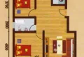 盛华景苑小区图片6