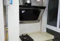 精装小公寓，地段好 ，领包入住，性价比高1