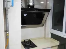 源汇区|电子科技大厦1室1厅1卫出售