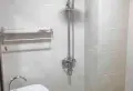 精装小公寓，地段好 ，领包入住，性价比高4