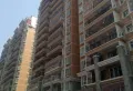 碧桂园翡翠湾小区图片4