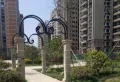 碧桂园翡翠湾小区图片5