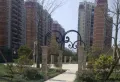 碧桂园翡翠湾小区图片7