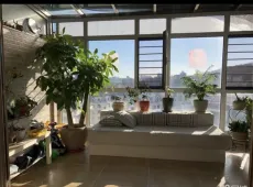 元宝区|五州东都屹景4室2厅1卫出售
