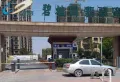 碧桂园翡翠湾小区图片1