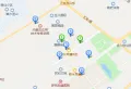 上院小区小区图片10