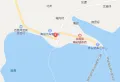 君临蔚蓝海岸楼盘图3