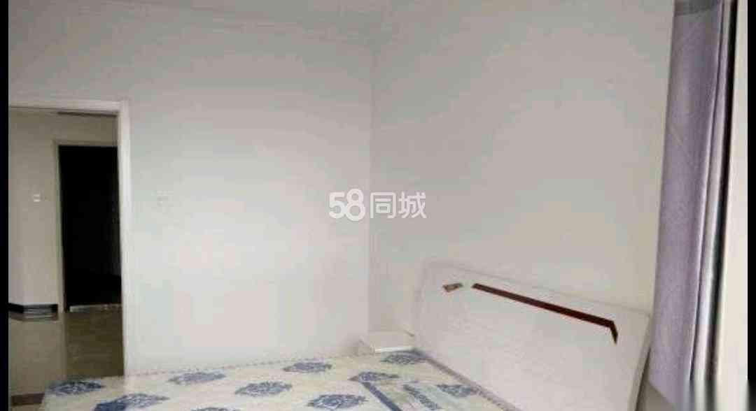 天泰大厦,天泰大厦 2室1厅出售1