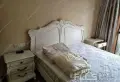 江南巴比伦 精装 满五年 带车位4
