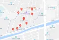 上海城小区图片8