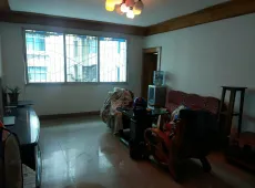 毕节市|化肥厂宿舍3室1厅1卫出租
