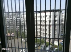 自流井区|李家湾C区2室2厅1卫出售|买房租房佣金全返