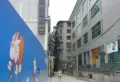 北京路小区图片7