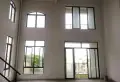 复式精装修，5到城铁站，高档小区，落地窗7