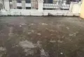 复式精装修，5到城铁站，高档小区，落地窗5