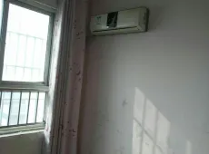 郾城区|太行山公寓2室2厅1卫出售