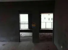 临河区|香缇溪谷3室2厅2卫出售|买房租房佣金全返