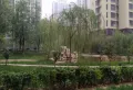 北京自在城小区图片6