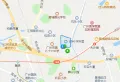 保利学府里小区图片12