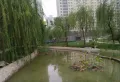 北京自在城小区图片7