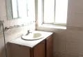 130㎡梨园紧邻地铁，公交便利5