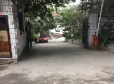 自流井区|梨园3室2厅1卫出售|买房租房佣金全返