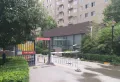 安泰新龙小区小区图片3