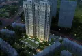 中海锦城楼盘图1