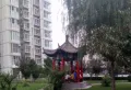 方正英郡小区图片5