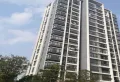水岸公馆小区图片2