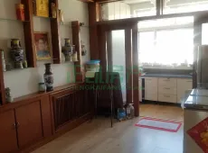龙口市|嘉元盛景2室2厅1卫出售|买房租房佣金全返