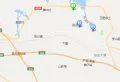 新力青岚湾楼盘图7