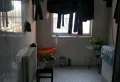 吉祥生活区 1楼 共3层 简装 划片北关小学 实验中学2